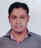 Prof. Ramendra Lahre