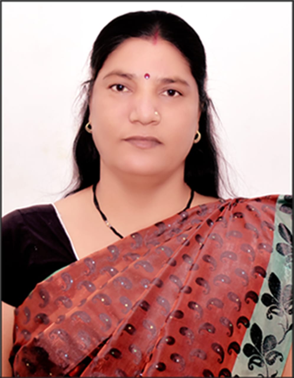 Pro. Smt. Uttra Nirala