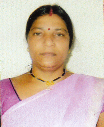 Pro. Smt. Uttra Nirala